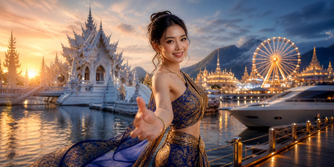 123bet nin