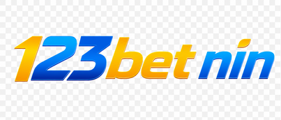 123bet nin